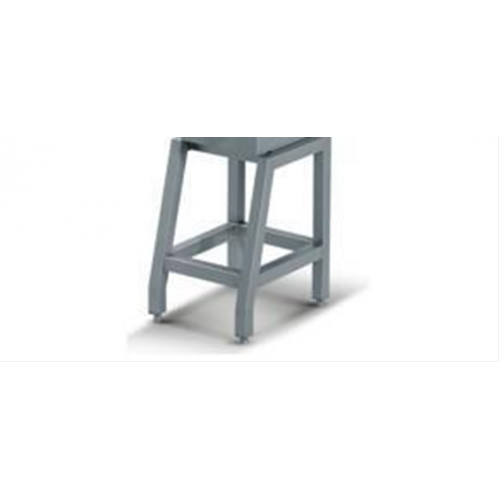 Cavalletto segaossa acciao inox 500x500.png Cucina economica modulabile inox eur
