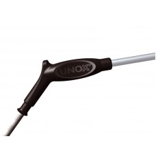 Sonda al Cuore MULTI.Point per Forni UNOX™