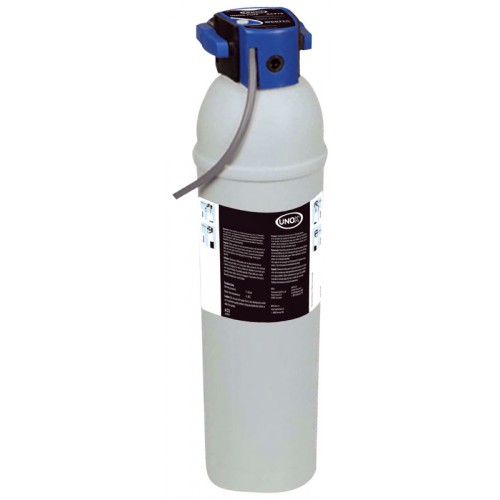 Depuratore Acqua Osmosi Inversa CT910 – 7 Stadi, NSF/ANSI 372/53 – Brocca 1,2L, Touch Screen TDS