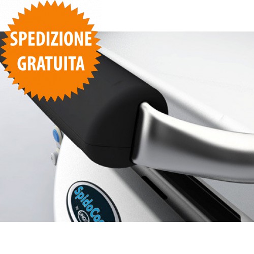 Hooz Piastra In Vetro Temperato 70x70 Cm Per Camino – Effetto Marmo, Antiscintille, Resistente Al Calore Fino A 300°C