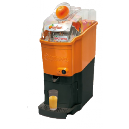 Spremiagrumi Automatico usato in Italia | vedi tutte i 35 prezzi Spremiagrumi Automatico usato in Italia | vedi tutte i 35 prezzi