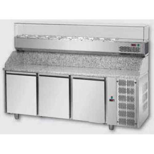 Frigo congelatore fabbricatore ghiaccio dispenser acqua. Cerca, compra, vendi nuovo e usato: LG